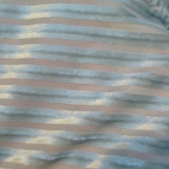 Sam Edelman bundle - Picture 9 of 12